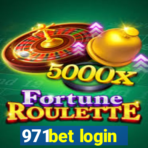 971bet login